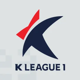 K league 1